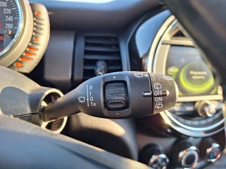 Mini Cooper 2017 Diesel-thumb-23