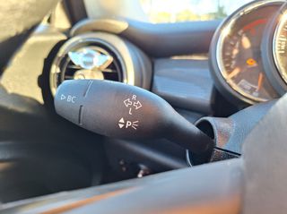 Mini Cooper 2017 Diesel-thumb-24