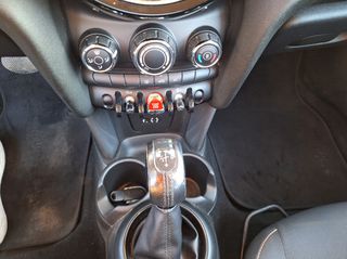 Mini Cooper 2017 Diesel-thumb-27