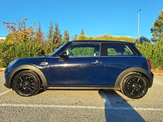 Mini Cooper 2017 Diesel-thumb-10