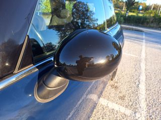 Mini Cooper 2017 Diesel-thumb-28