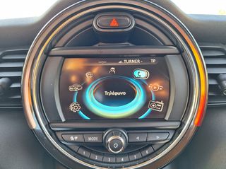 Mini Cooper 2017 Diesel-thumb-31