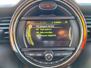 Mini Cooper 2017 Diesel-thumb-32