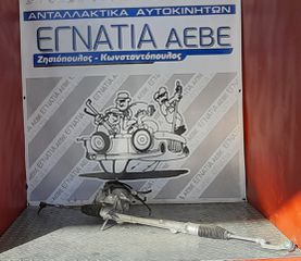 ΚΡΕΜΑΓΙΕΡΑ ΗΛΕΚΤΡΙΚΗ (ΚΑΙΝΟΥΡΓΙΑ) OPEL CORSA F 2019- (EG)