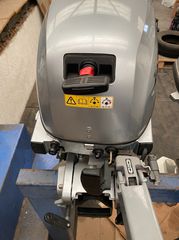 Honda 2021 BF 20-thumb-2