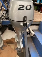 Honda 2021 BF 20-thumb-3