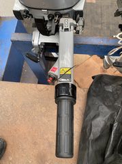 Honda 2021 BF 20-thumb-4