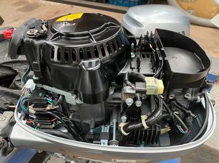 Honda 2021 BF 20-thumb-5