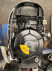Honda 2021 BF 20-thumb-6
