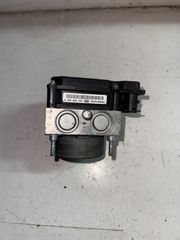 NISSAN NOTE 06-13 Μονάδα ABS-thumb-2
