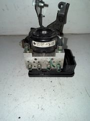 NISSAN NOTE 13-	 Μονάδα ABS-thumb-1