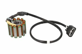 Κωδ.335178 Tourmax πηνεία για YAMAHA FZ1, FZ8, YZF-R1 800/1000 2004-2013 τηλ.215-215-8211
