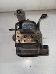 HYUNDAI MATRIX 01-08 Μονάδα ABS-thumb-1