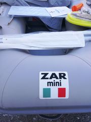 ZARmini 2026 Fun 6-thumb-2