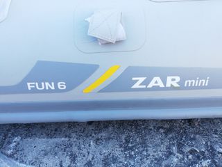 ZARmini 2026 Fun 6-thumb-3
