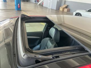Audi S3 2014 3D DSG PANORAMA NAVI ΔΕΡΜΑ  Bang & Olufsen  ΥΠΕΡΑΡΙΣΤΟ-thumb-6
