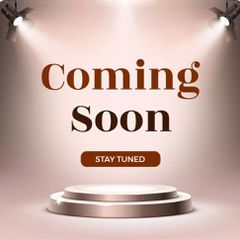 Renault Megane 2019 1.5 dci FULL EXTRA