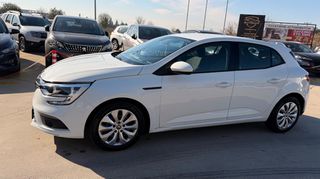Renault Megane 2019 1.5 dci FULL EXTRA-thumb-30