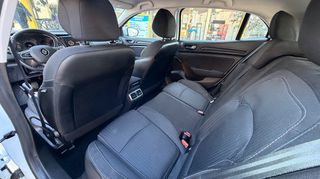 Renault Megane 2019 1.5 dci FULL EXTRA-thumb-36