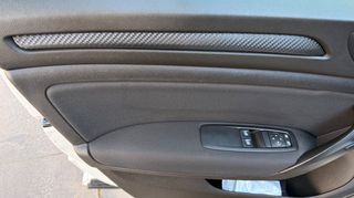 Renault Megane 2019 1.5 dci FULL EXTRA-thumb-37