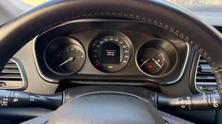 Renault Megane 2019 1.5 dci FULL EXTRA-thumb-43