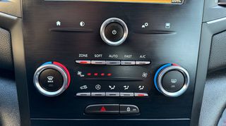 Renault Megane 2019 1.5 dci FULL EXTRA-thumb-44
