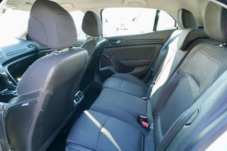 Renault Megane 2019 1.5 dci FULL EXTRA-thumb-50