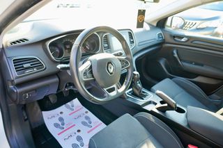 Renault Megane 2019 1.5 dci FULL EXTRA-thumb-51