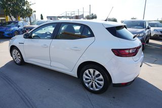 Renault Megane 2019 1.5 dci FULL EXTRA-thumb-15