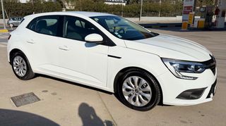 Renault Megane 2019 1.5 dci FULL EXTRA-thumb-21