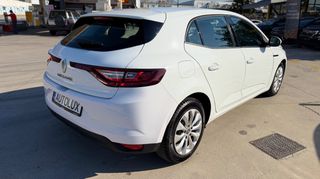 Renault Megane 2019 1.5 dci FULL EXTRA-thumb-24