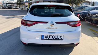 Renault Megane 2019 1.5 dci FULL EXTRA-thumb-26
