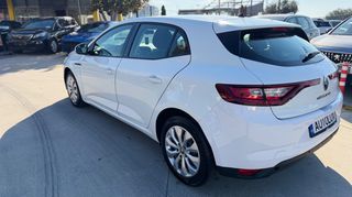 Renault Megane 2019 1.5 dci FULL EXTRA-thumb-27