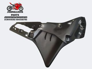 ΑΡΙΣΤΕΡΟ FAIRING TRACER 900 21+