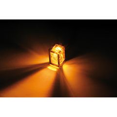Highsider Smart Led Indicator Micro Cube-V-thumb-2