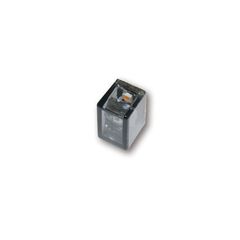Highsider Smart Led Indicator Micro Cube-V-thumb-4