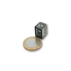 Highsider Smart Led Indicator Micro Cube-V-thumb-1