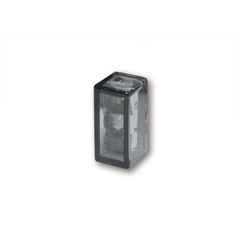 Highsider Smart Led Indicators Cube-V-thumb-5