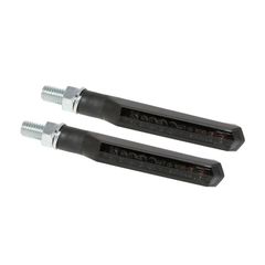 Highsider Smart Run-Ts Led Sequential Indicators-thumb-3