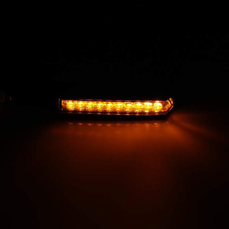 Highsider Smart Run-Ts Led Sequential Indicators