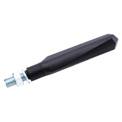Highsider Smart Run-Ts Led Sequential Indicators-thumb-2