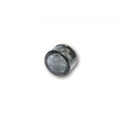 Highsider Smart Led Indicator Micro Pin-thumb-2
