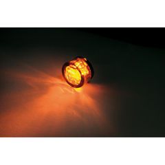 Highsider Smart Led Indicator Micro Pin-thumb-1