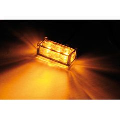 Highsider Smart Led Indicators Cube-H-thumb-2