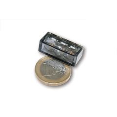Highsider Smart Led Indicators Cube-H-thumb-3