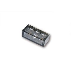 Highsider Smart Led Indicators Cube-H-thumb-5