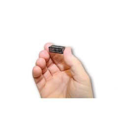 Highsider Smart Led Indicators Cube-H-thumb-1