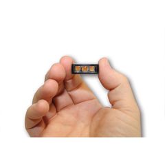 Highsider Smart Led Indicators Cube-H