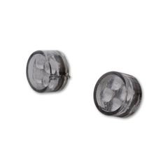 Highsider Smart Module Sixteen Led Indicator-thumb-1