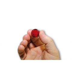 Highsider Smart Led Taillight Pin For Installation-thumb-1